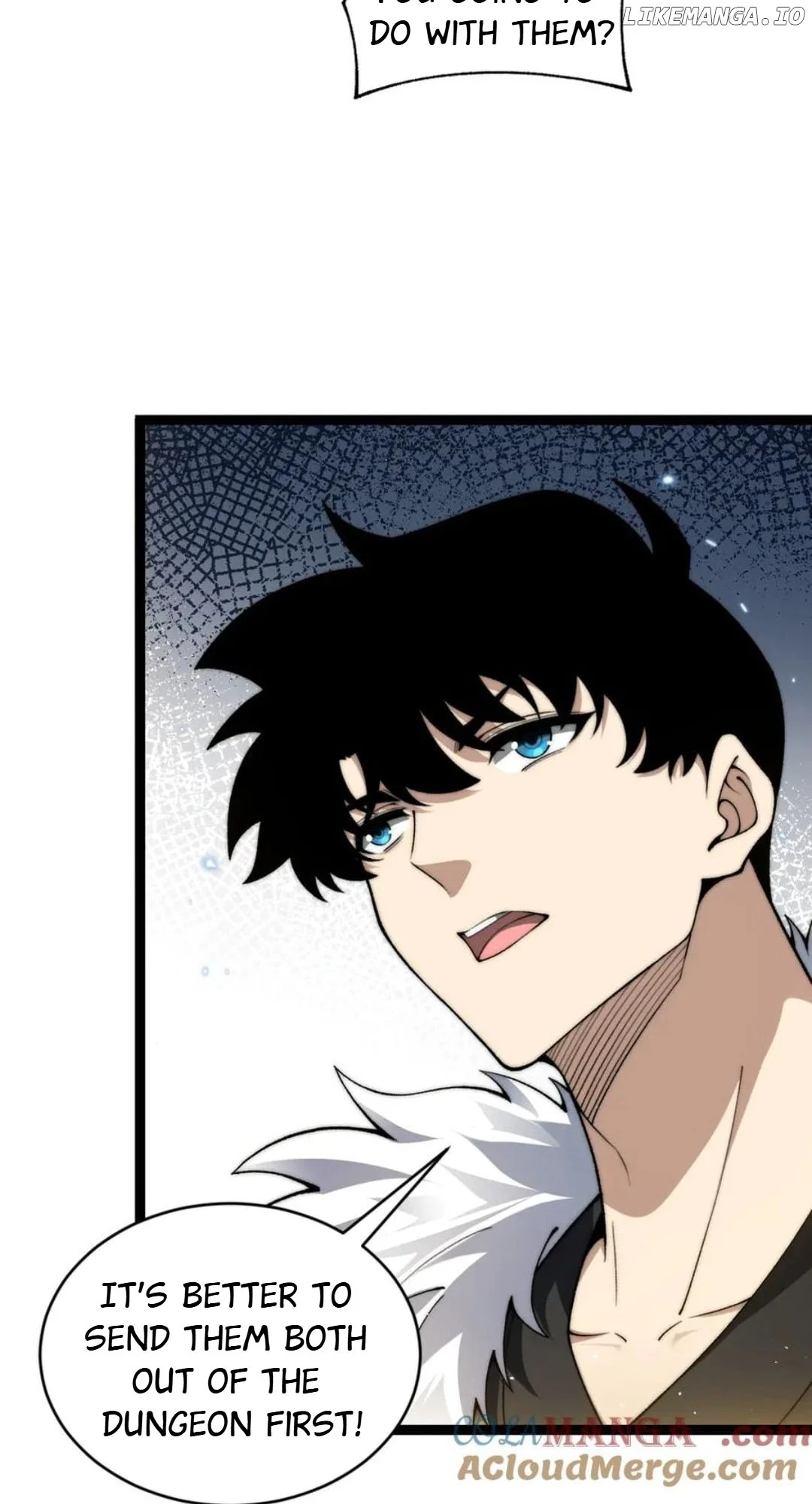 Page 27 of Chapter 89