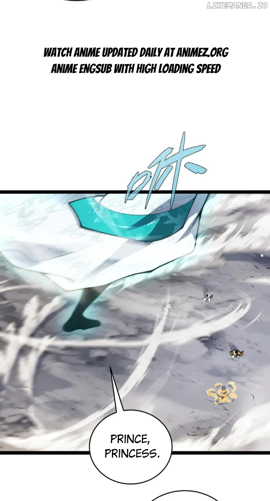 Page 28 of Chapter 89