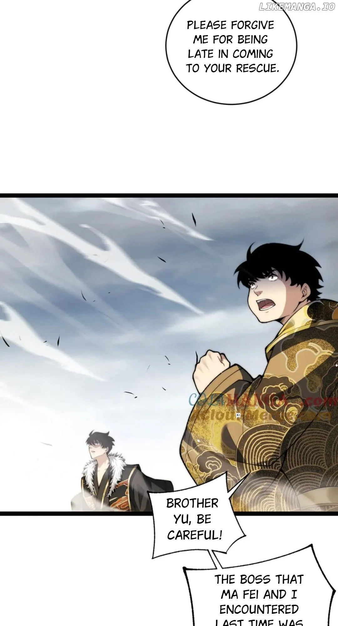 Page 29 of Chapter 89