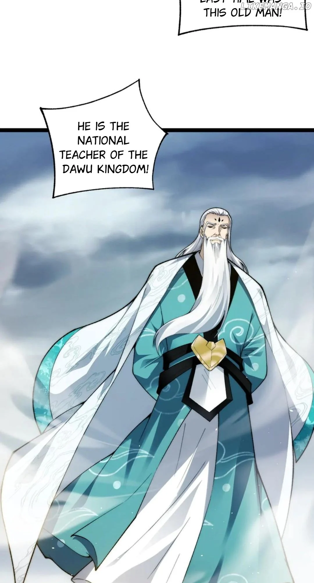 Page 30 of Chapter 89