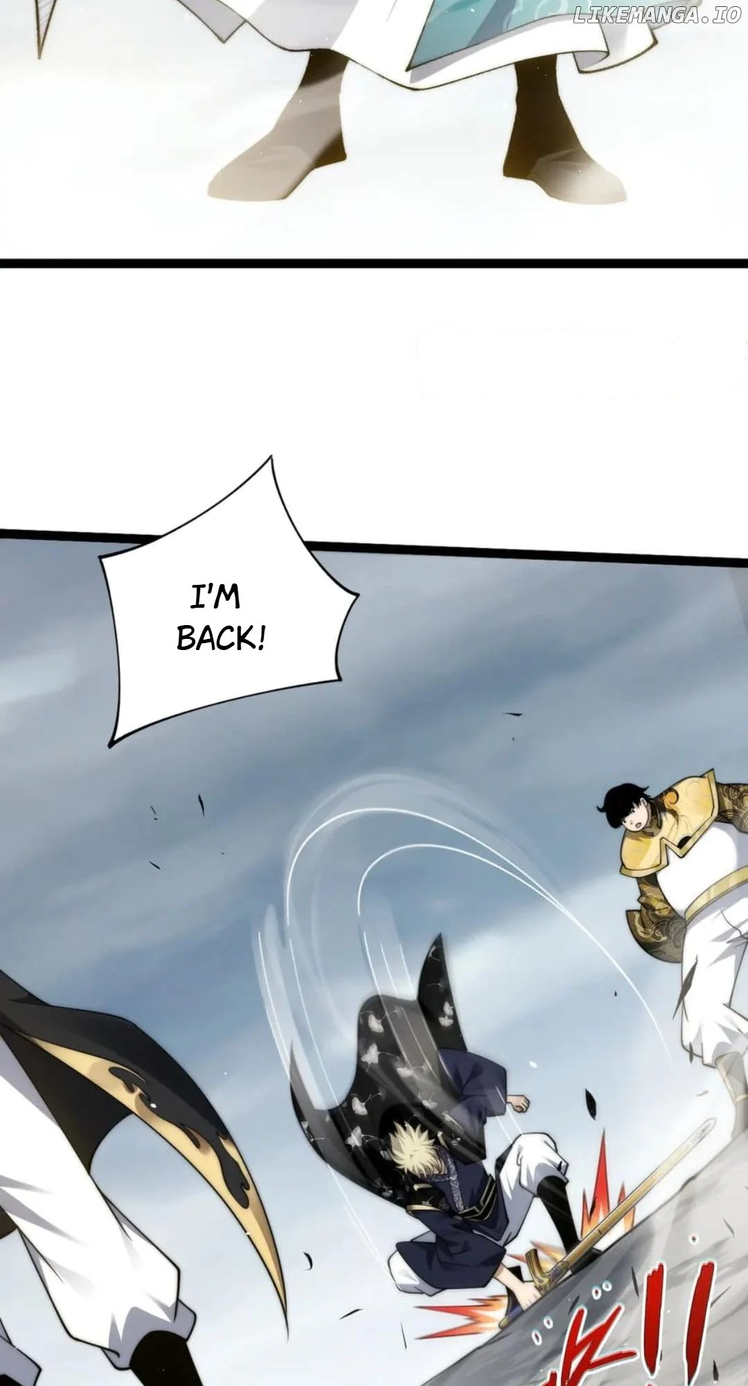 Page 31 of Chapter 89