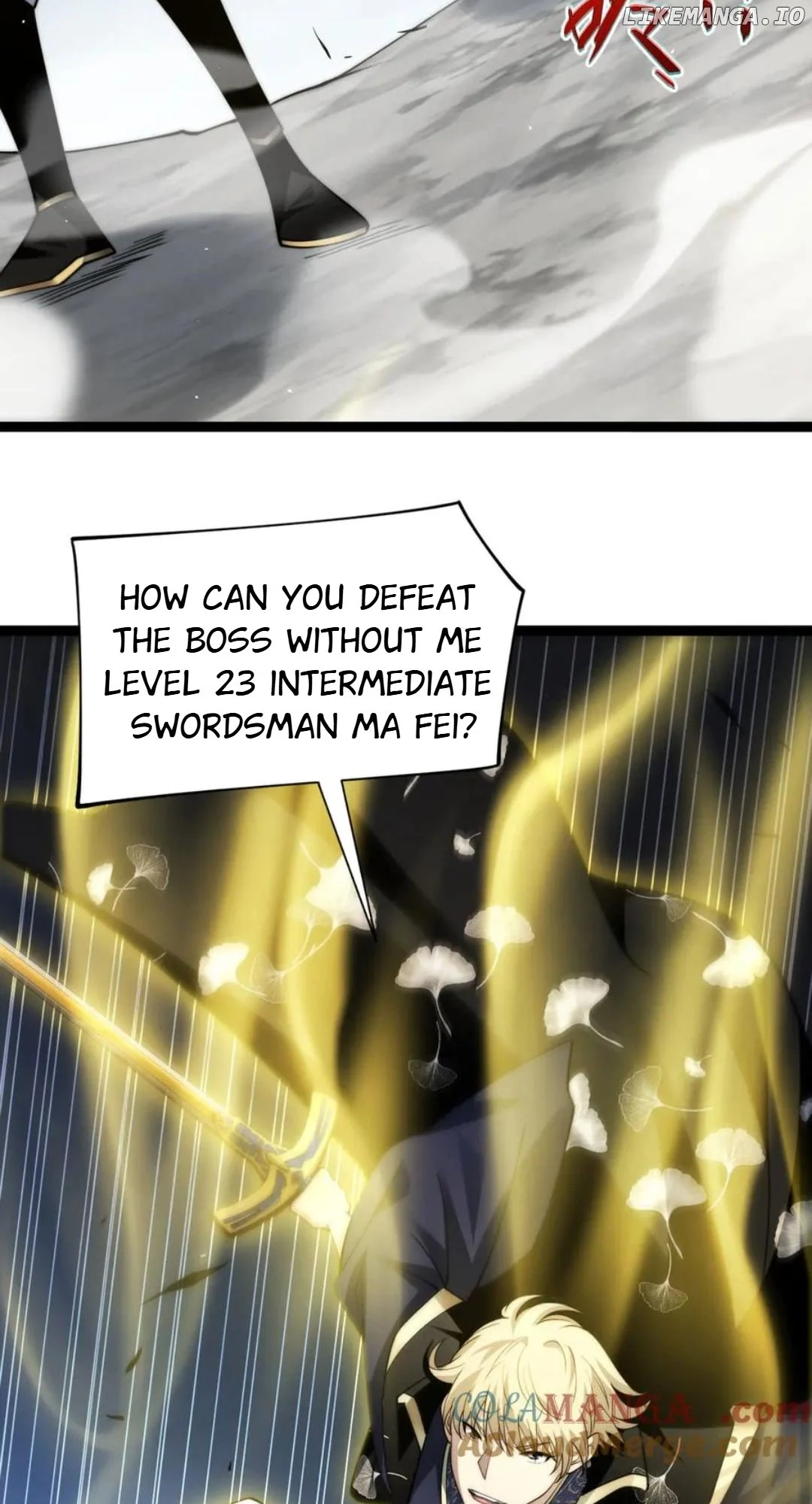 Page 32 of Chapter 89