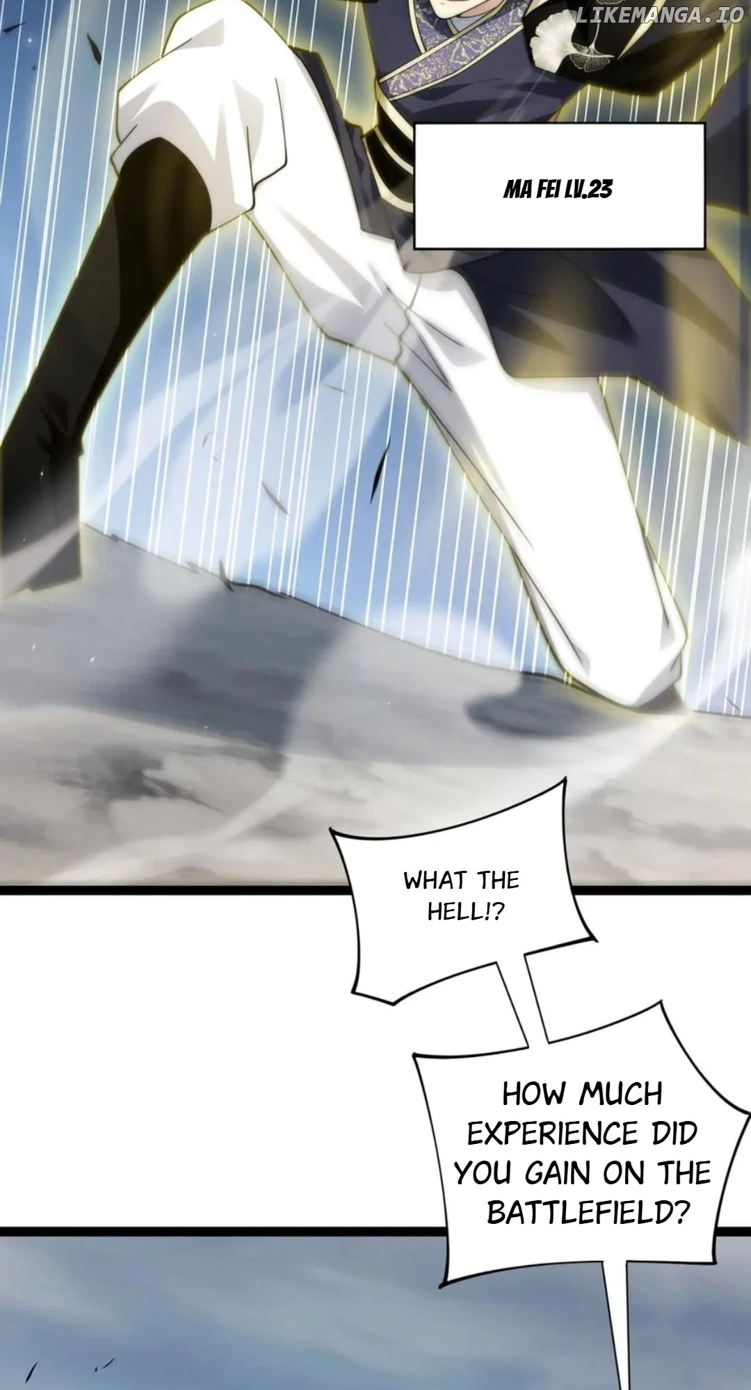 Page 33 of Chapter 89
