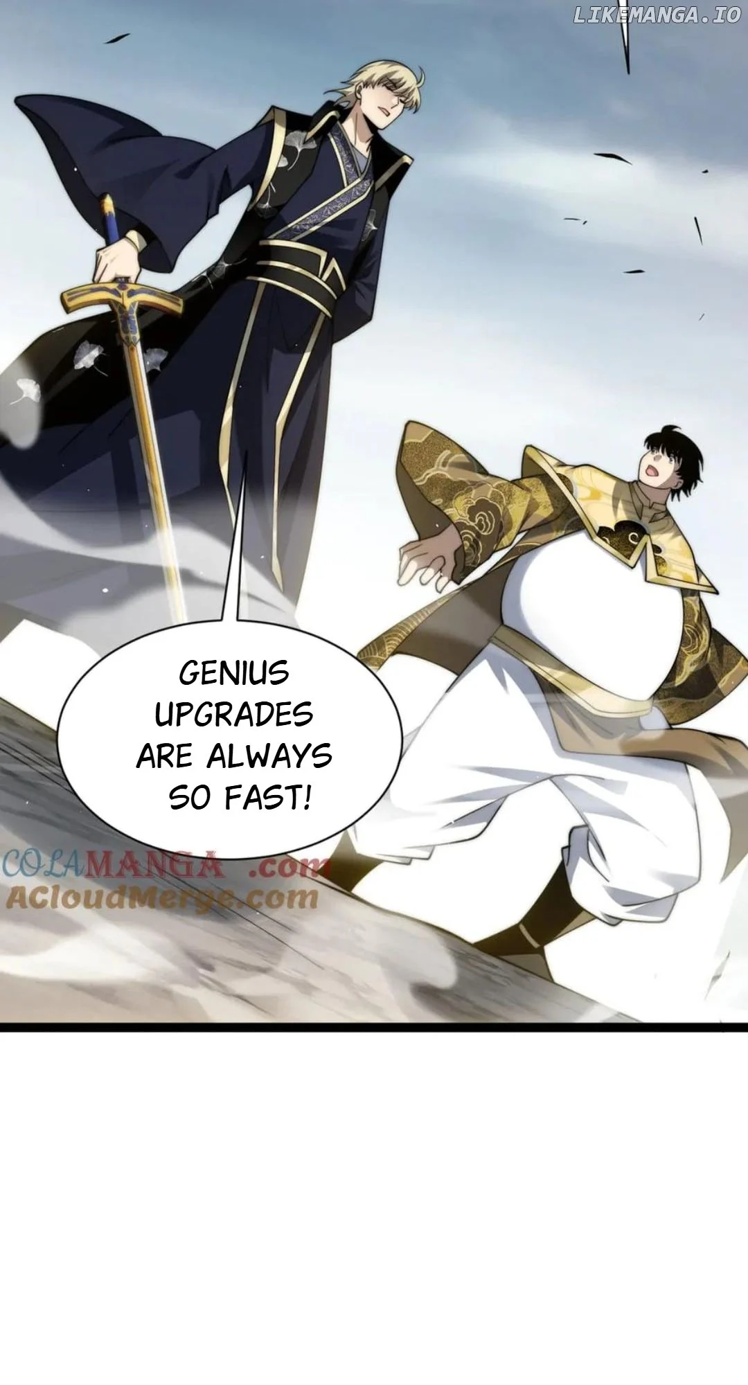 Page 34 of Chapter 89