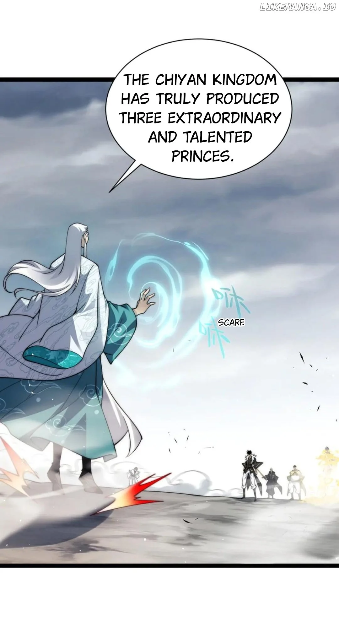 Page 35 of Chapter 89