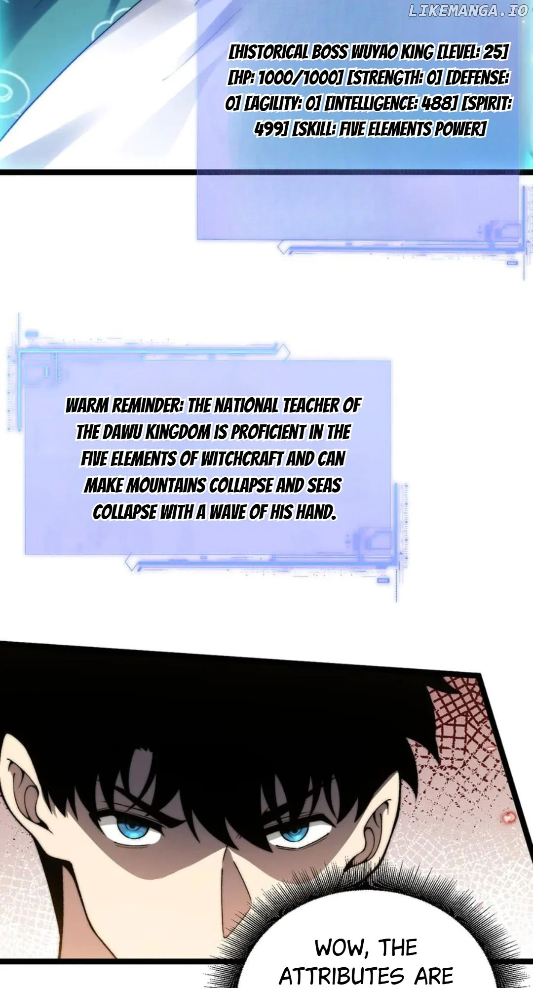 Page 38 of Chapter 89