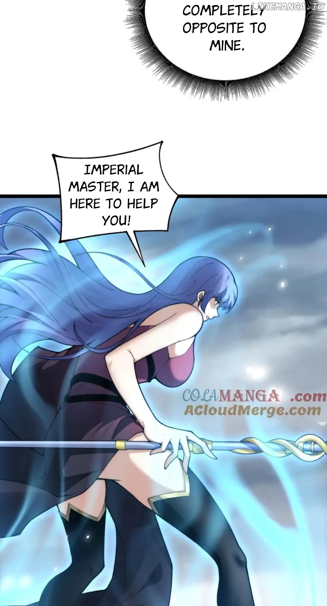 Page 39 of Chapter 89