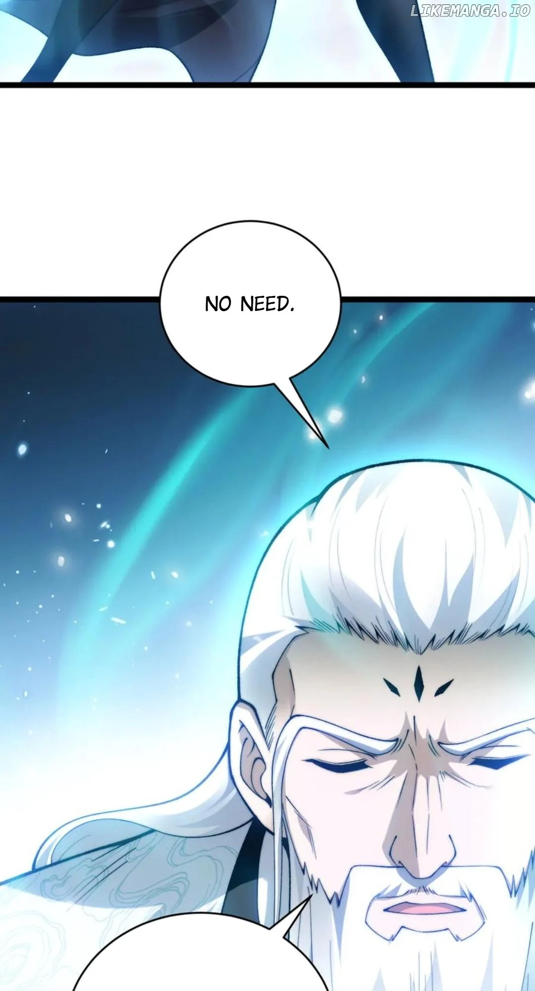Page 40 of Chapter 89