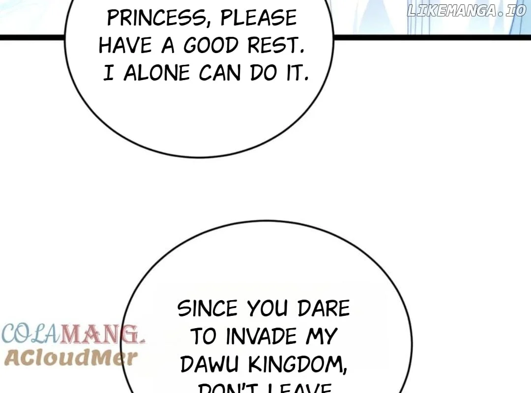 Page 41 of Chapter 89