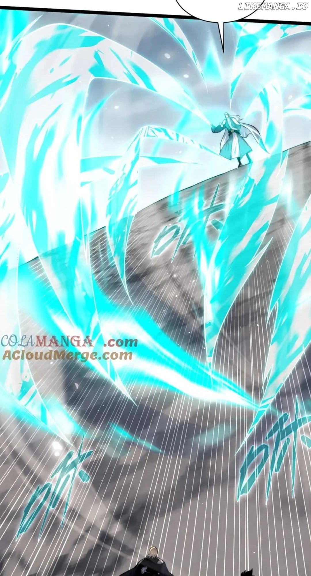 Page 43 of Chapter 89