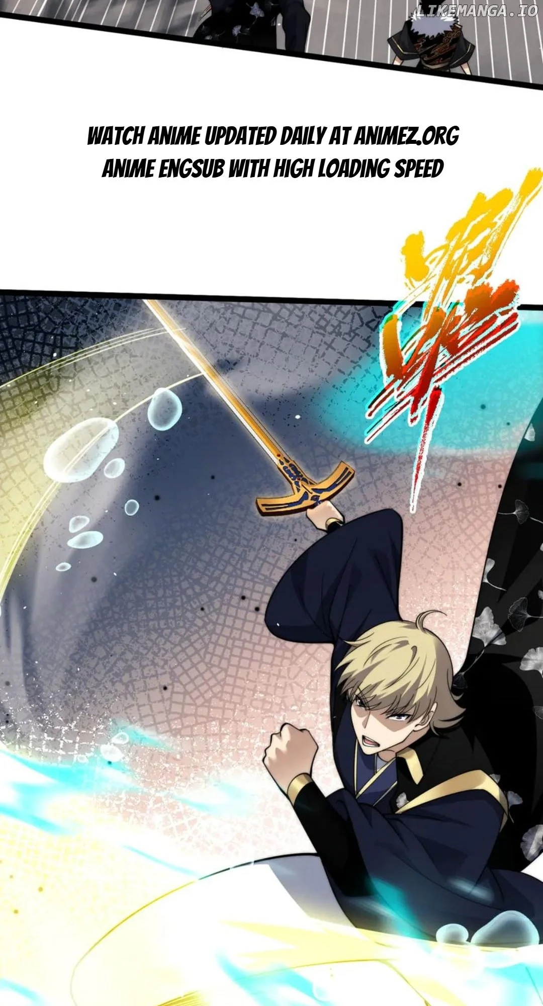 Page 44 of Chapter 89