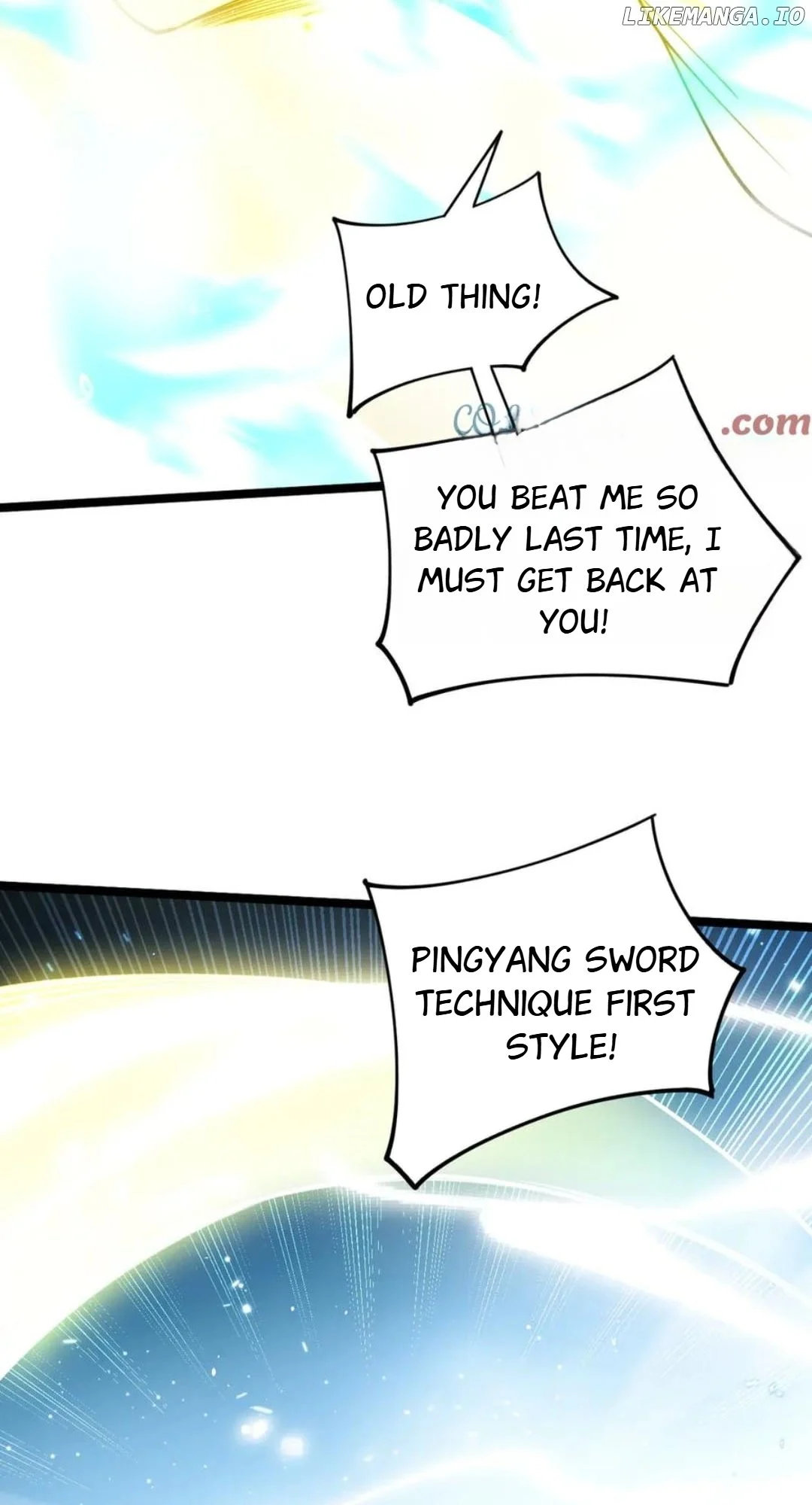 Page 45 of Chapter 89