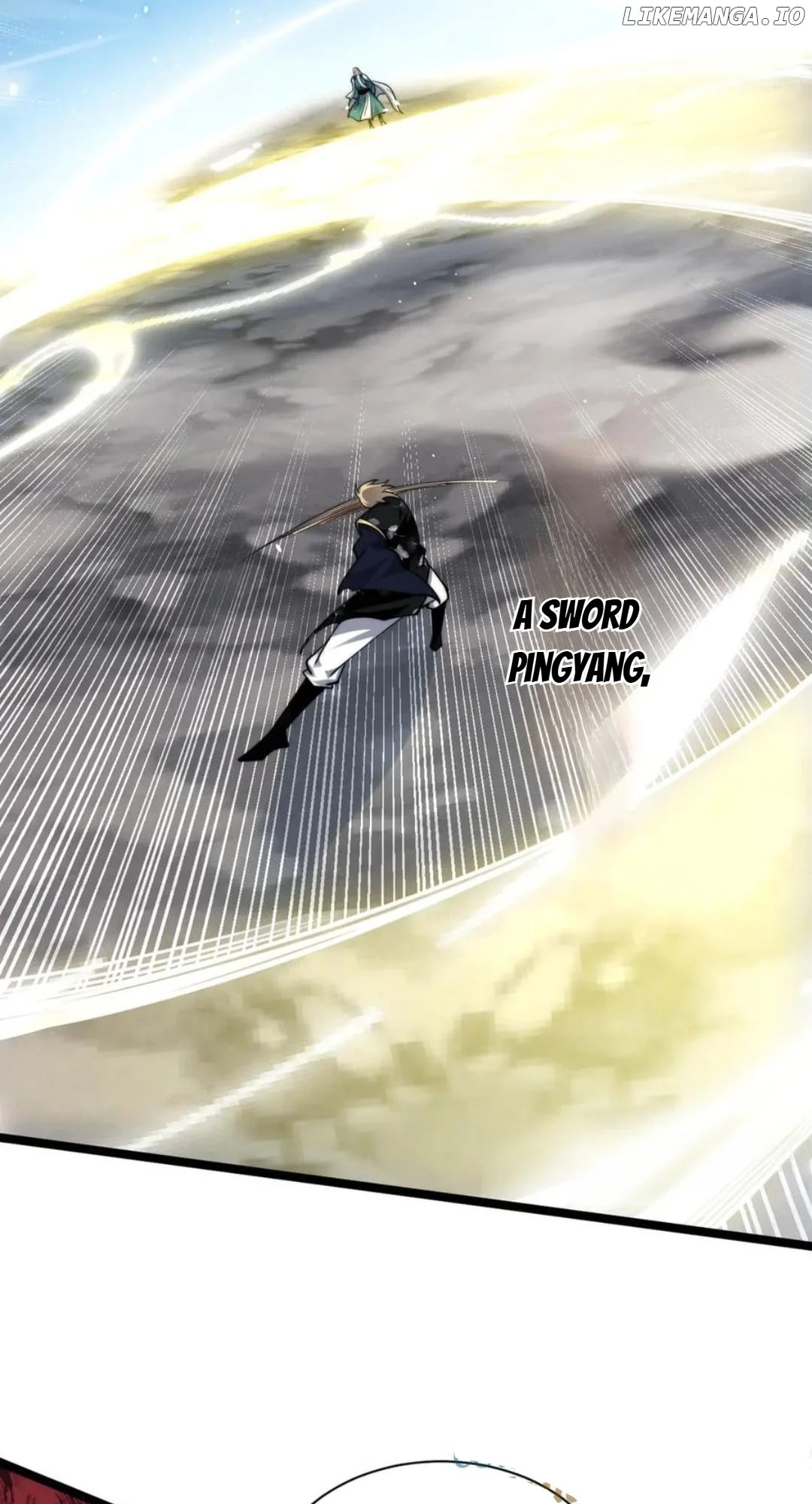 Page 46 of Chapter 89