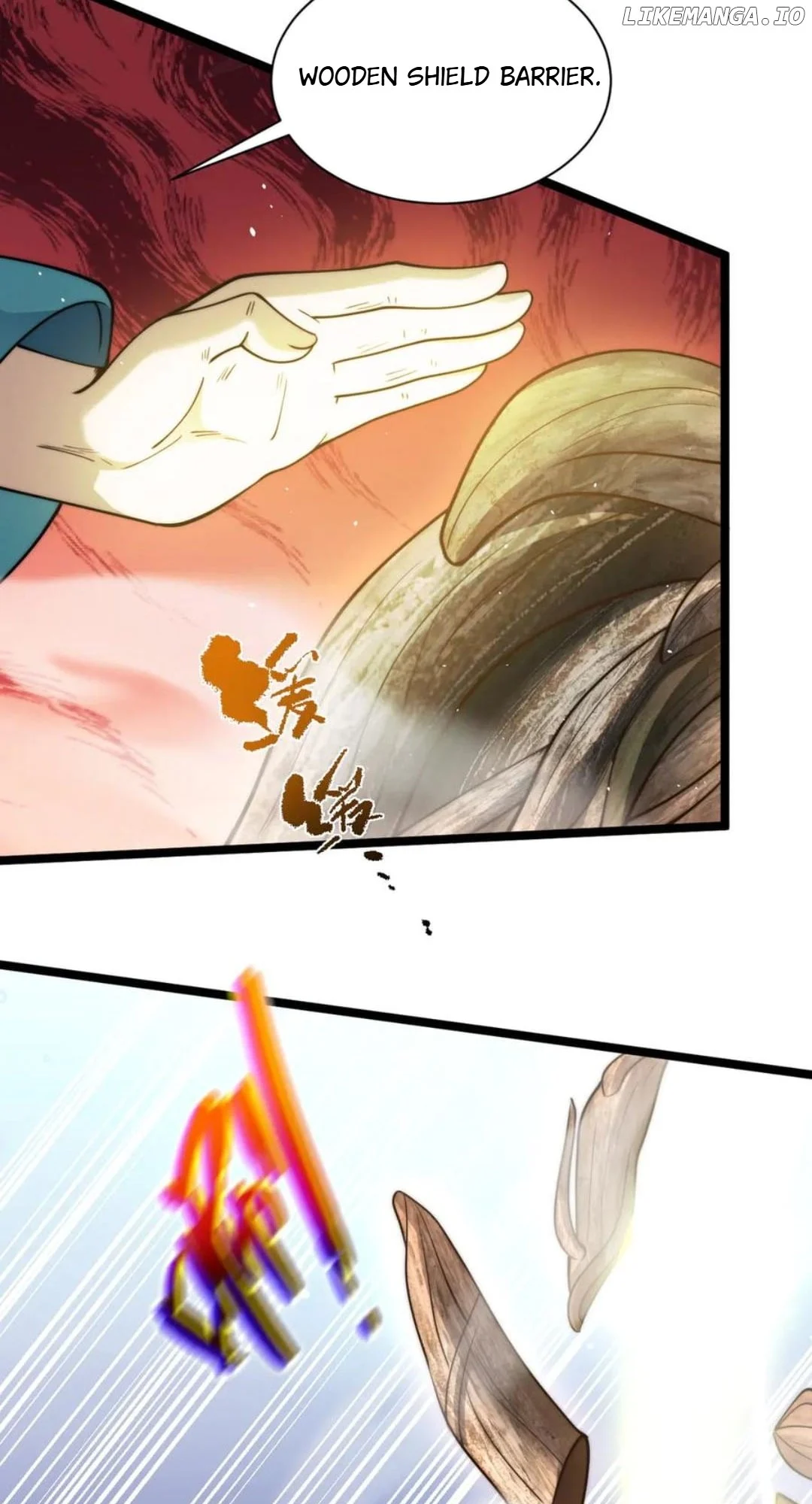 Page 47 of Chapter 89