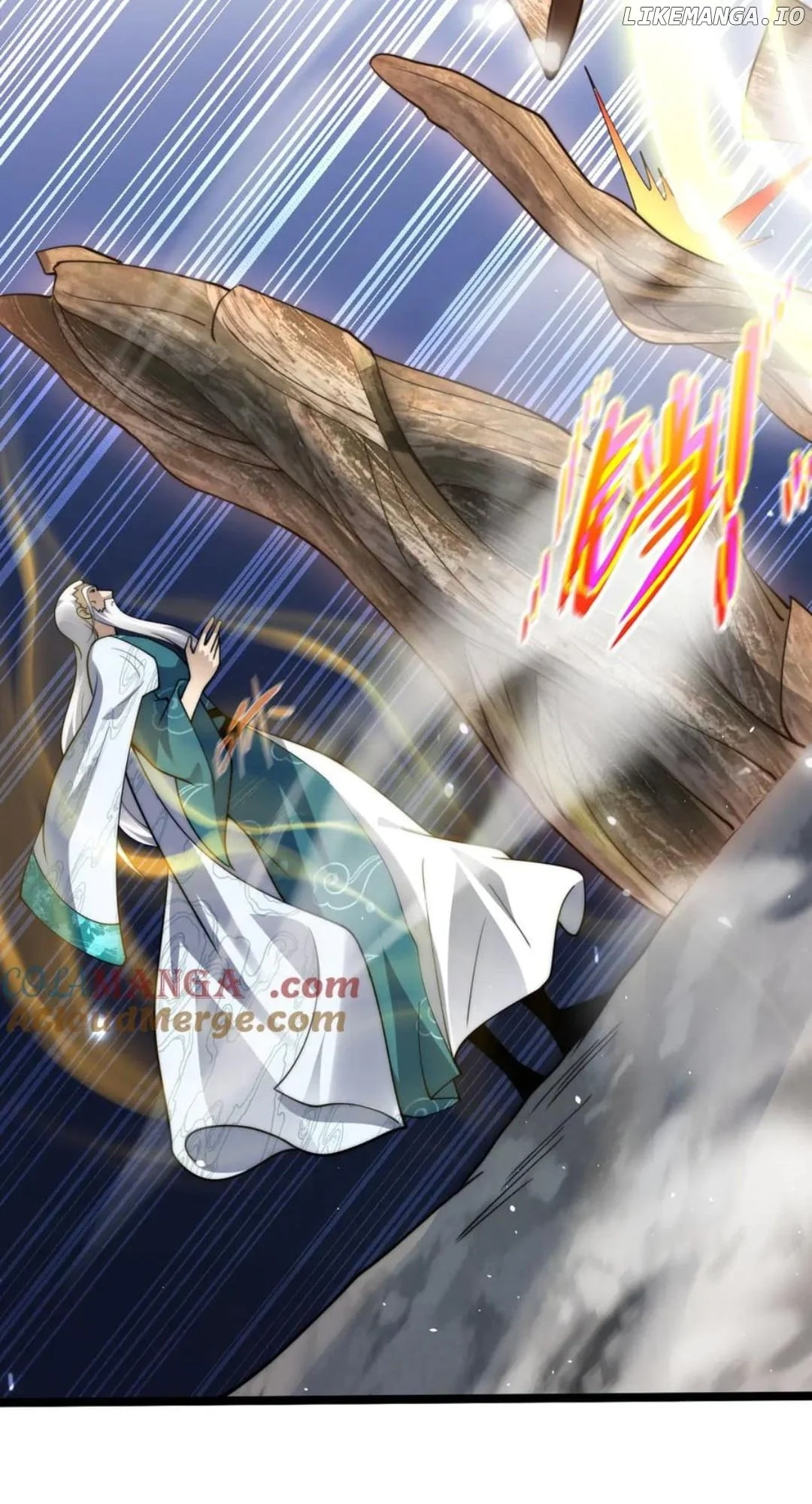 Page 48 of Chapter 89