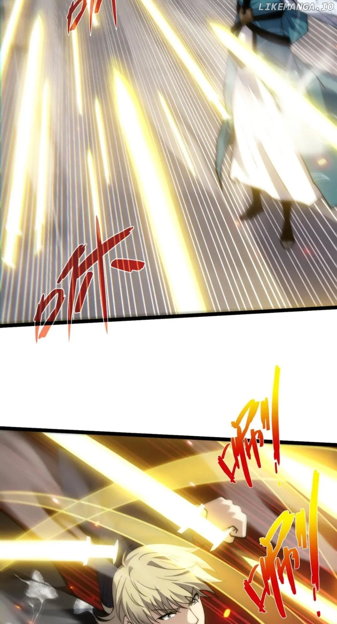 Page 50 of Chapter 89