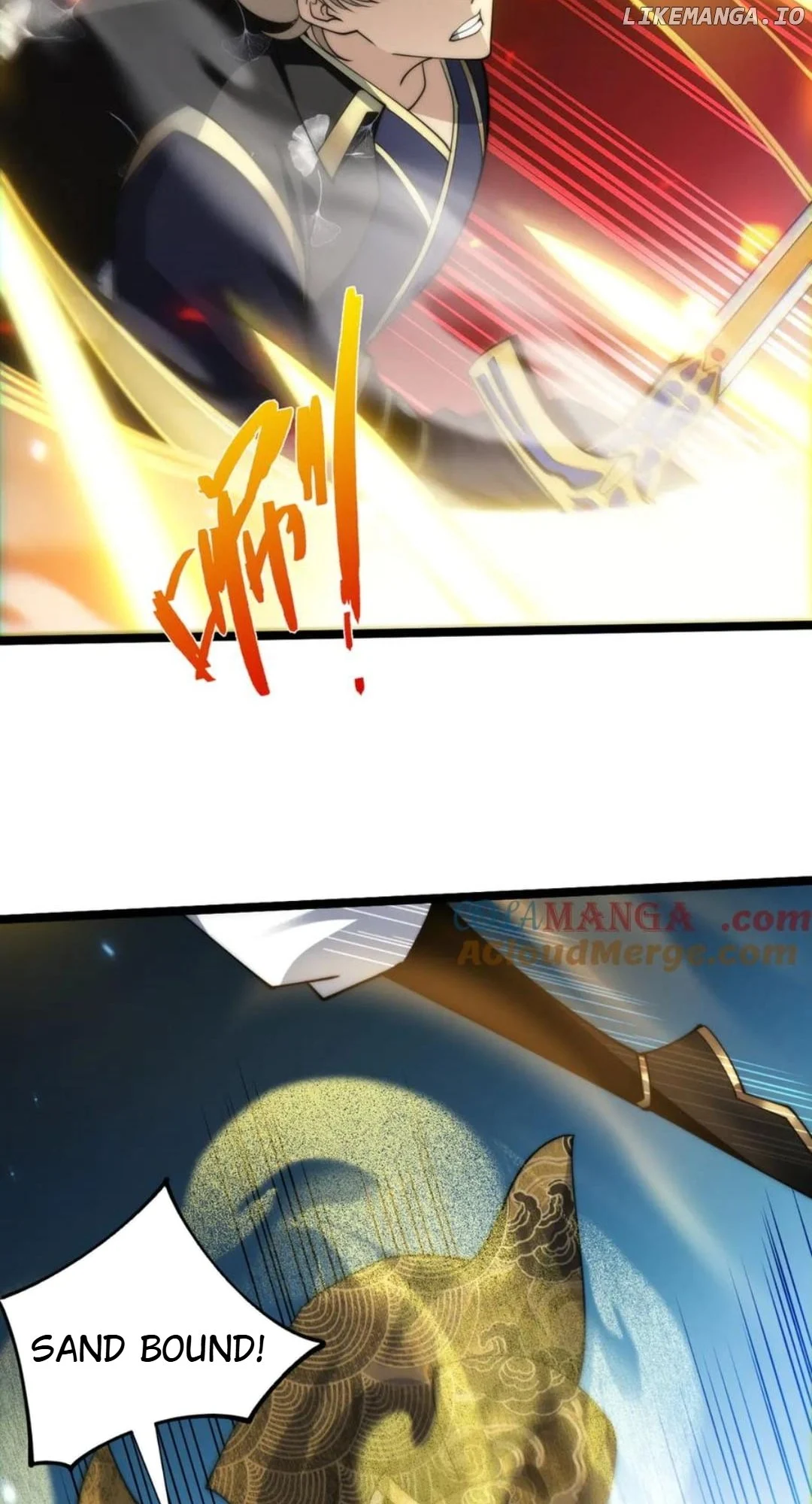 Page 51 of Chapter 89