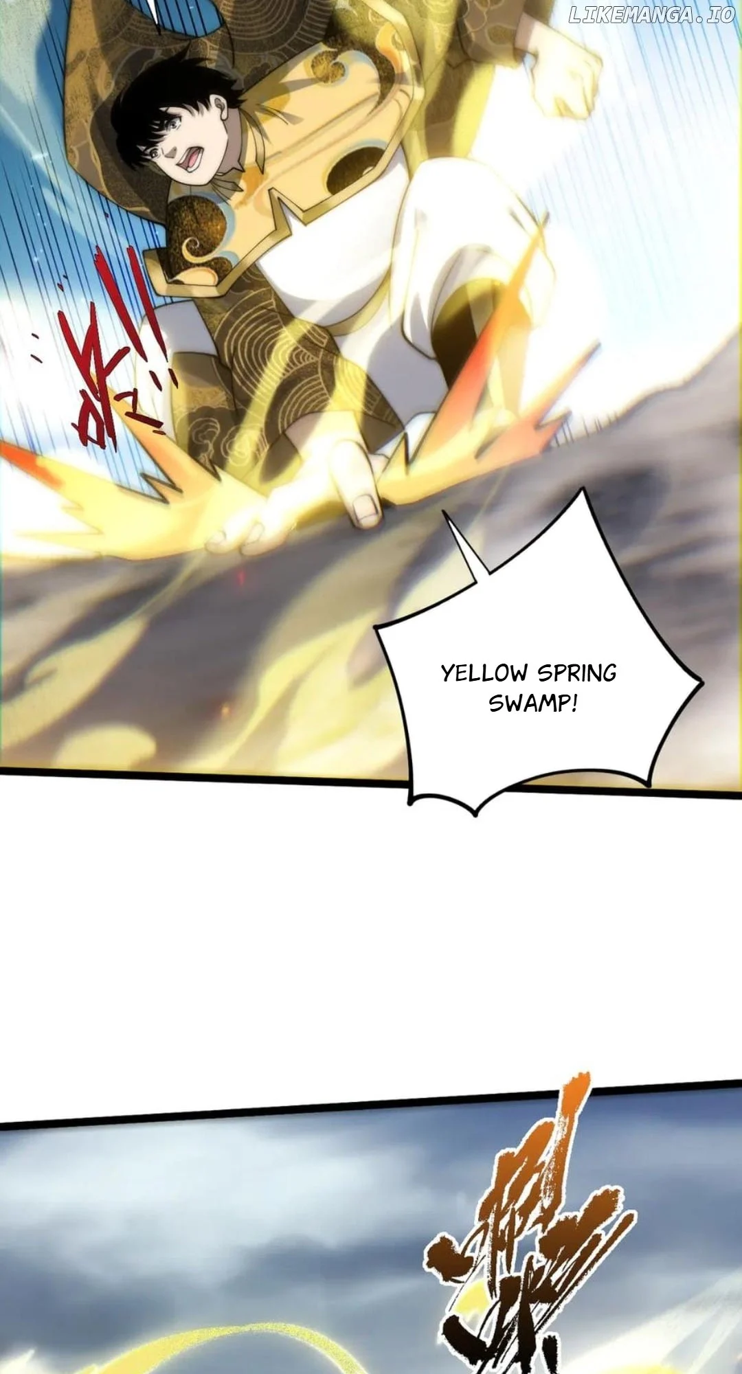 Page 52 of Chapter 89