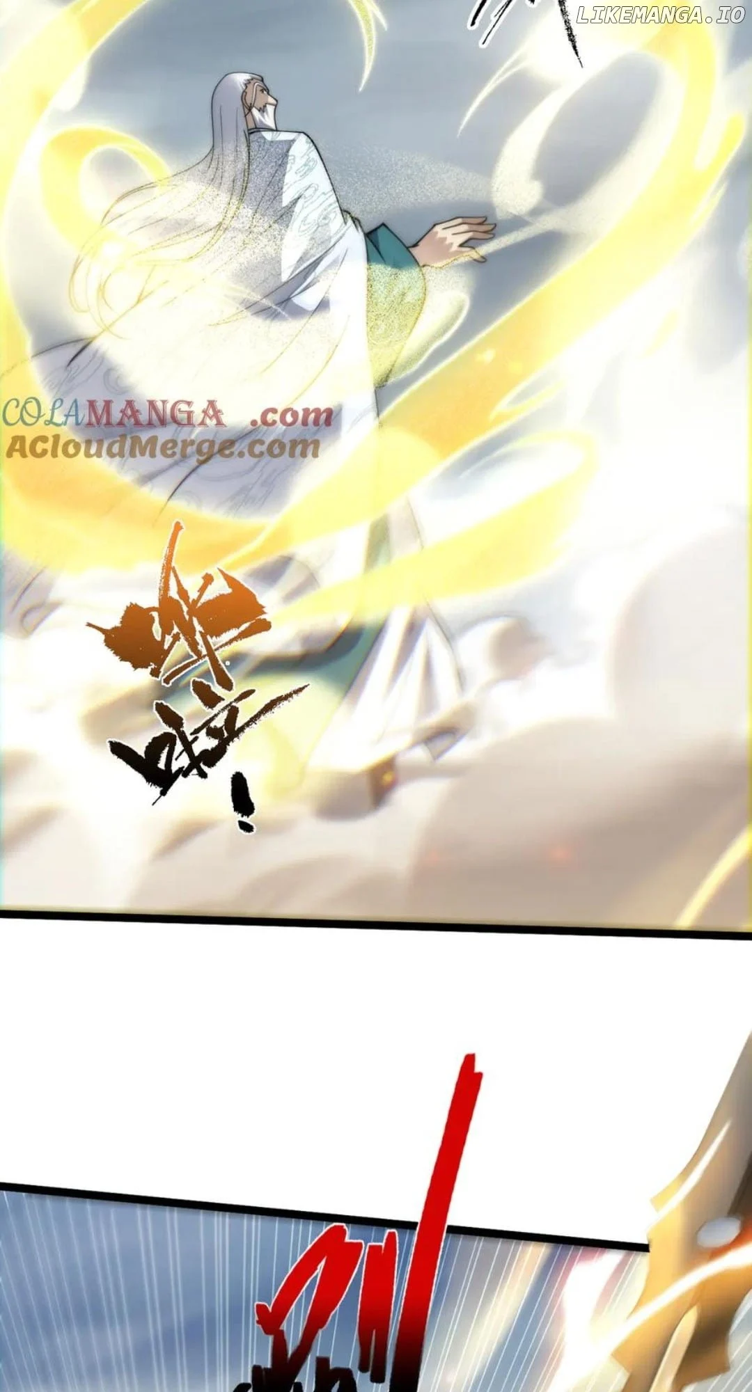Page 53 of Chapter 89