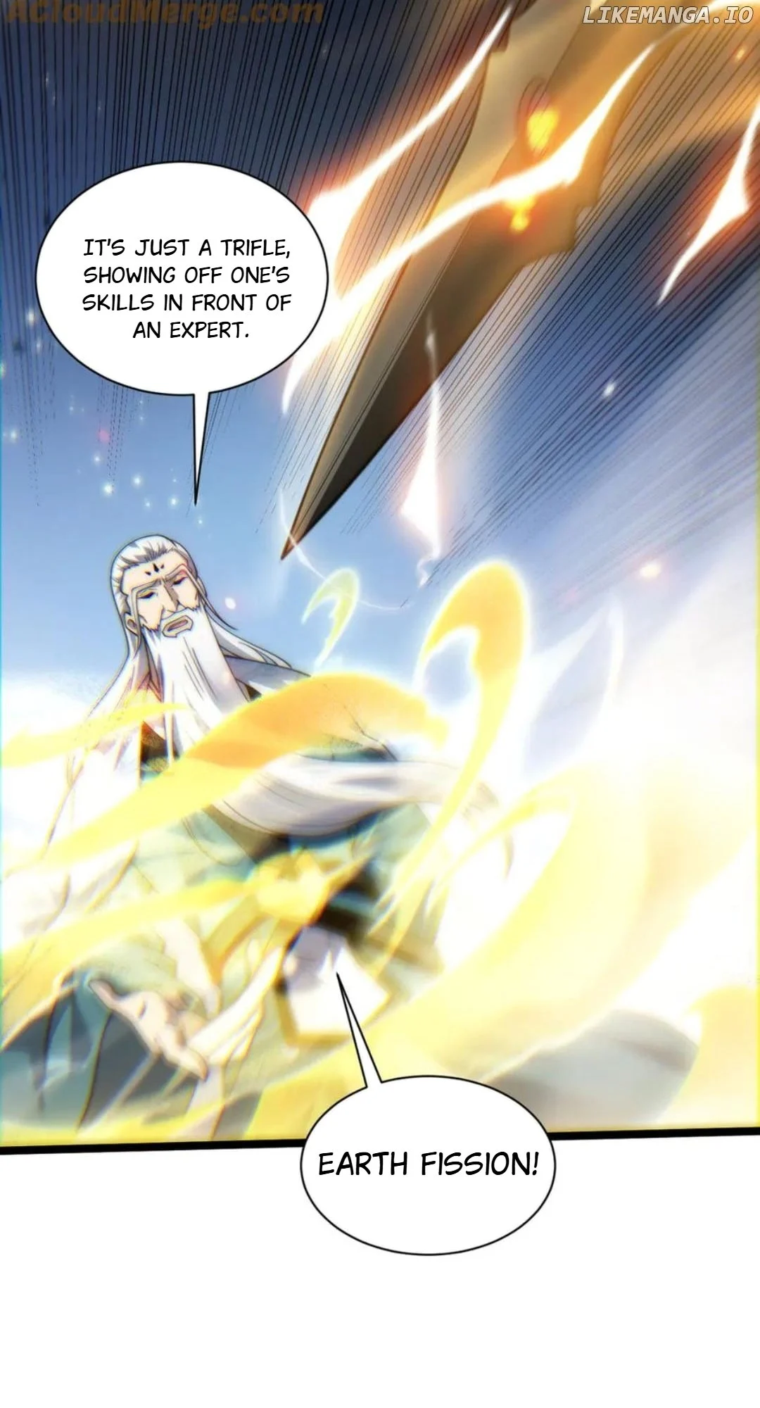 Page 55 of Chapter 89