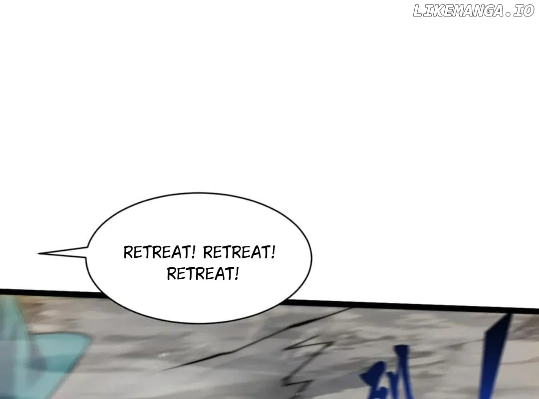 Page 56 of Chapter 89