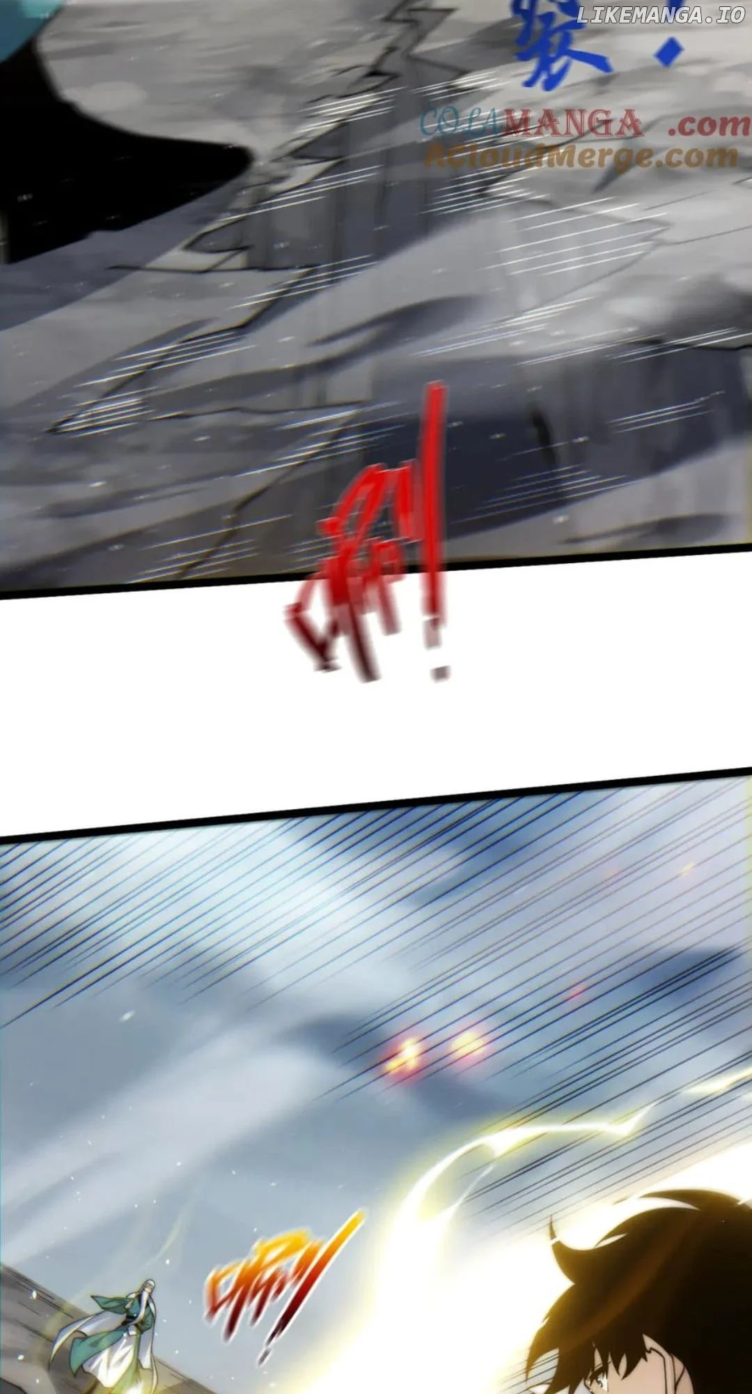 Page 57 of Chapter 89