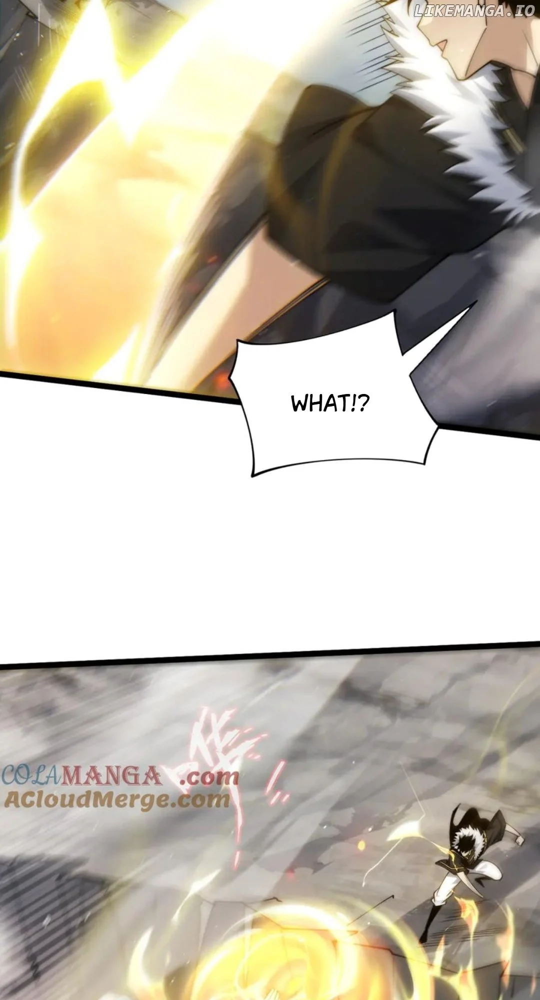 Page 58 of Chapter 89