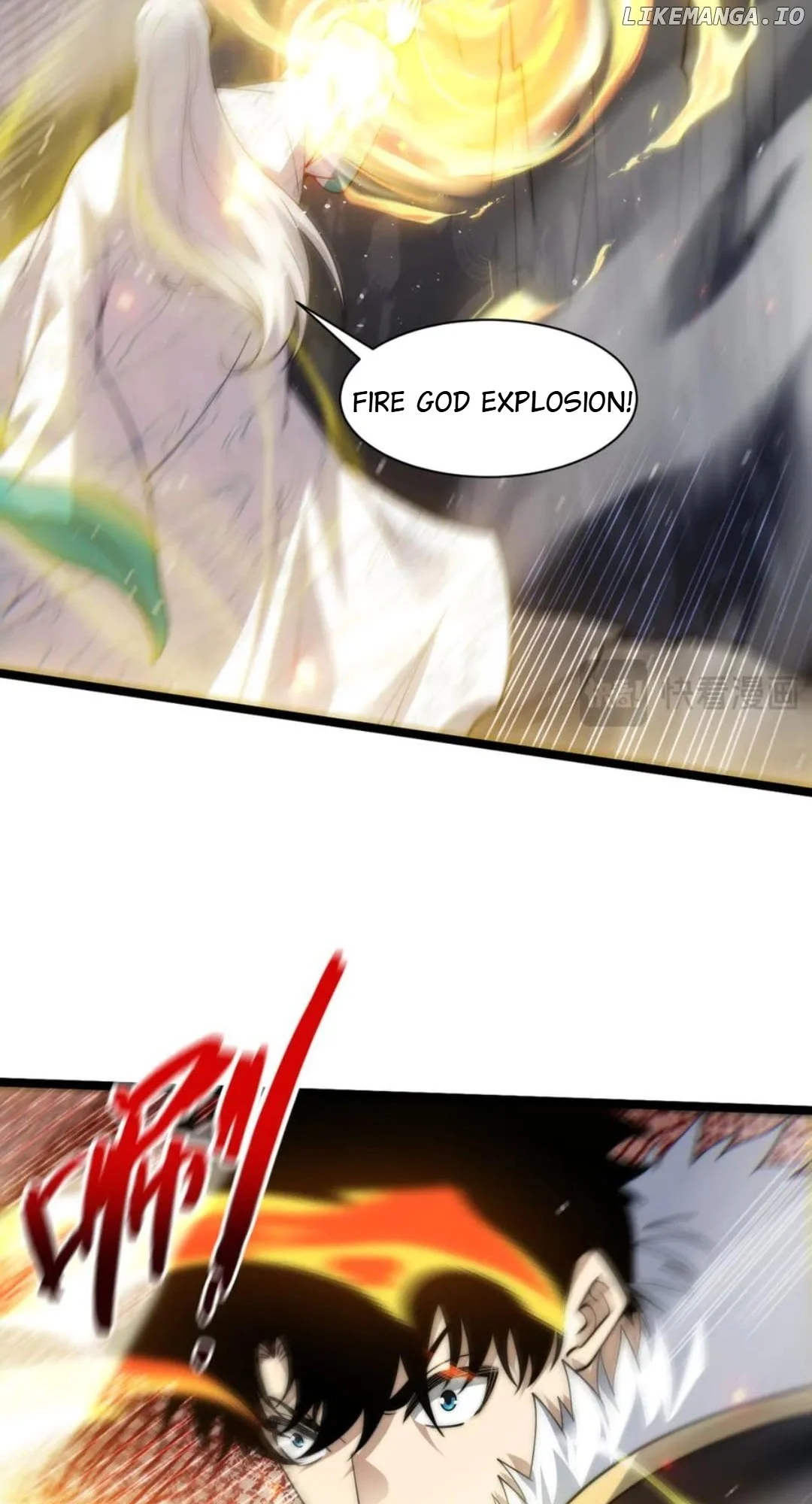 Page 59 of Chapter 89