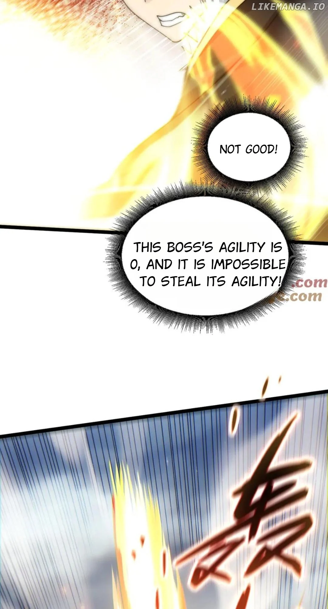 Page 60 of Chapter 89