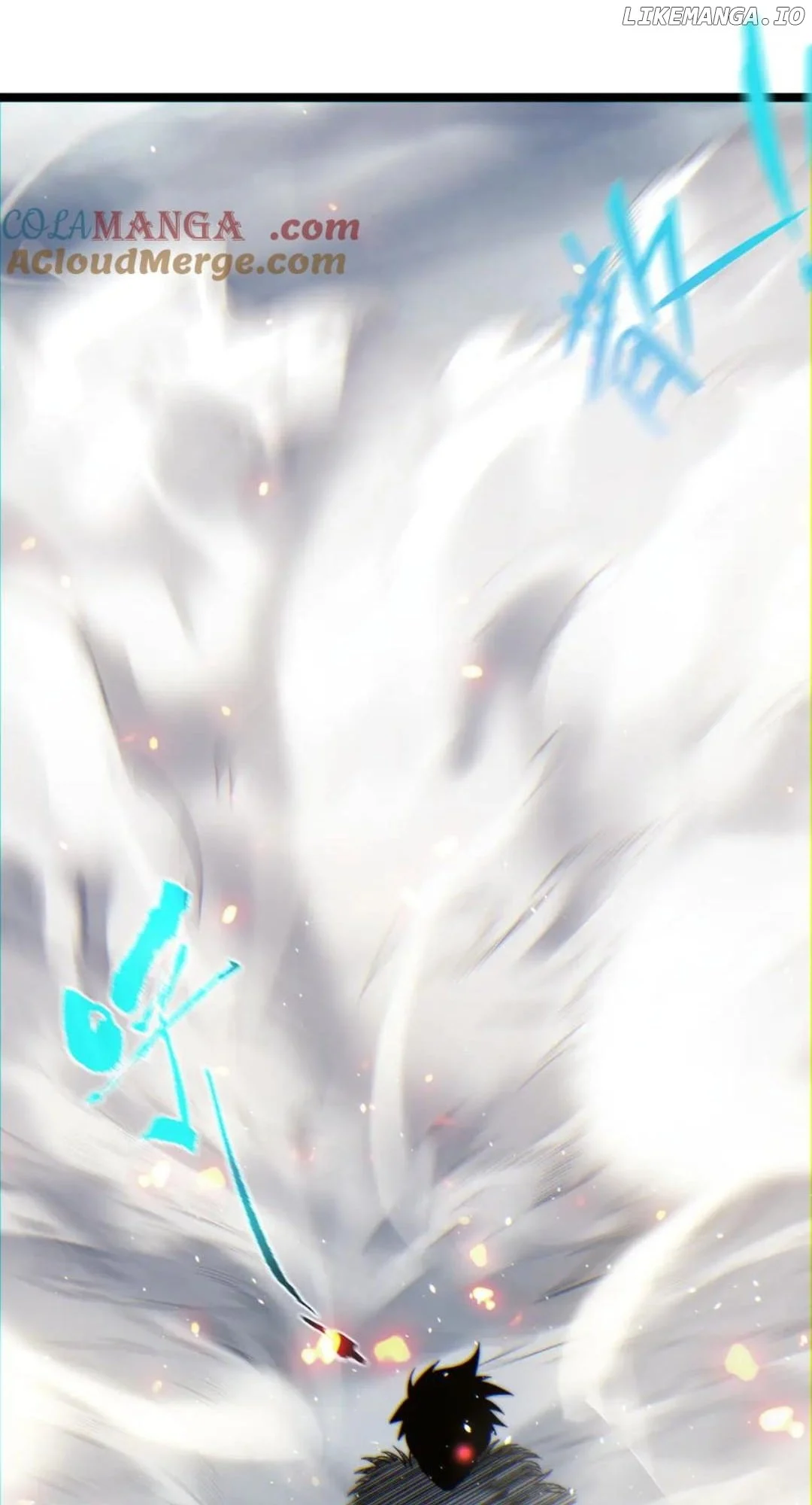 Page 62 of Chapter 89