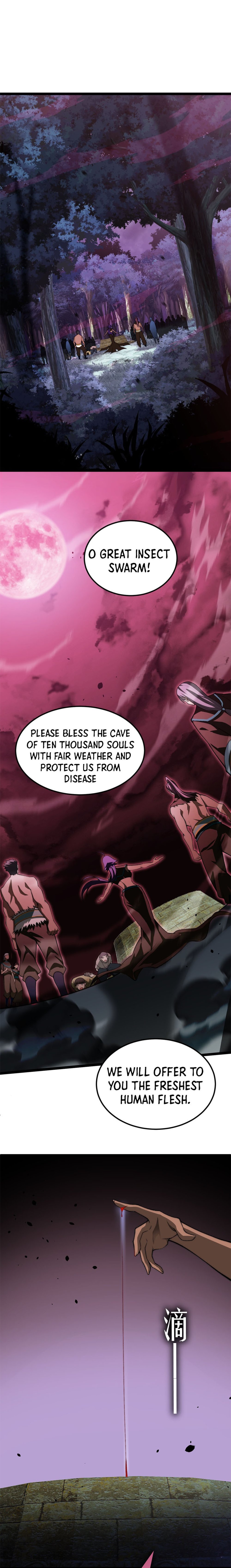 Page 2 of Chapter 9
