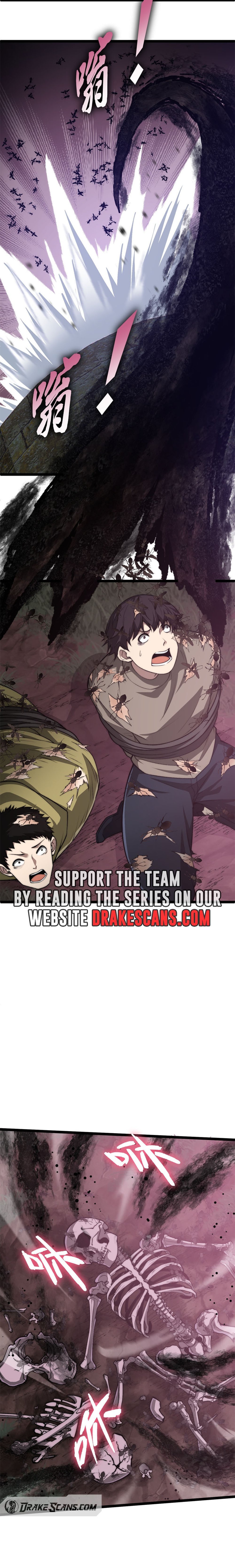Page 3 of Chapter 9