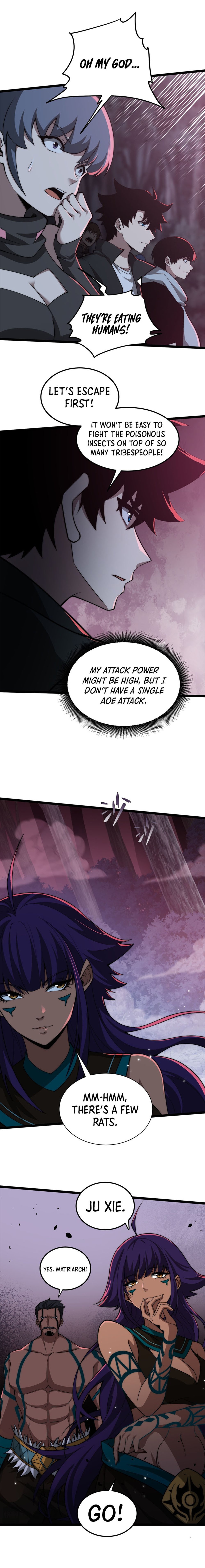 Page 4 of Chapter 9