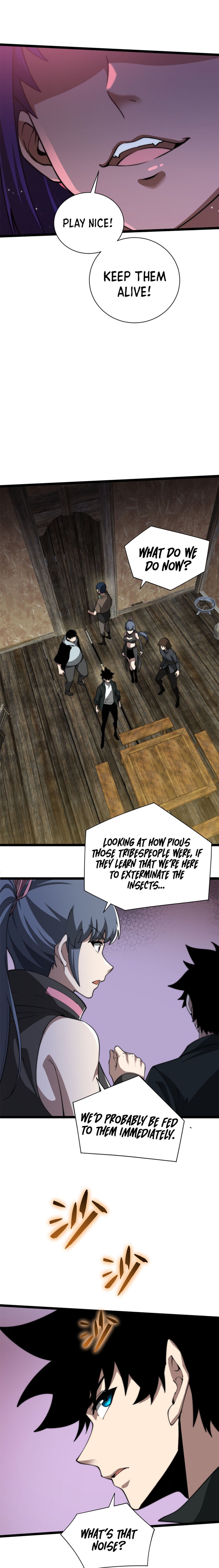 Page 5 of Chapter 9