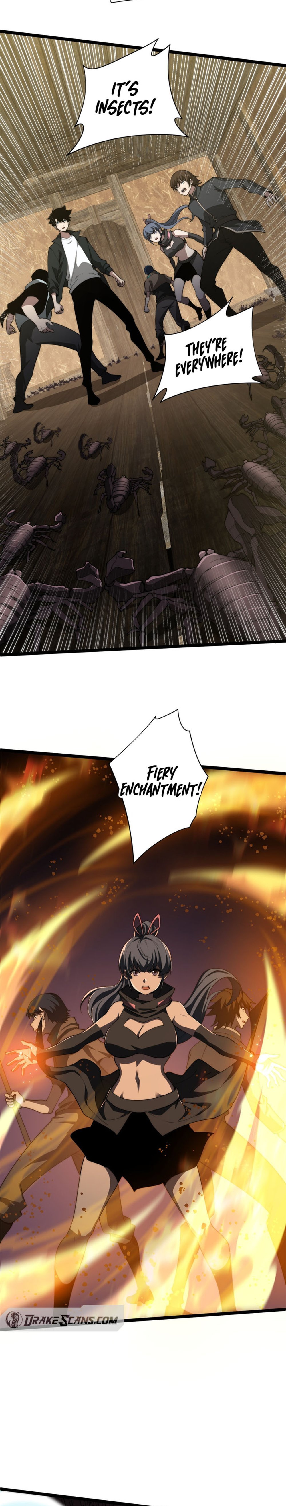 Page 6 of Chapter 9