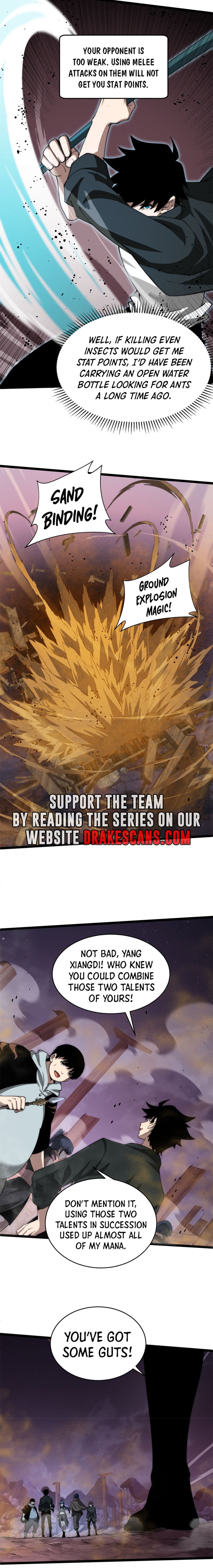 Page 7 of Chapter 9