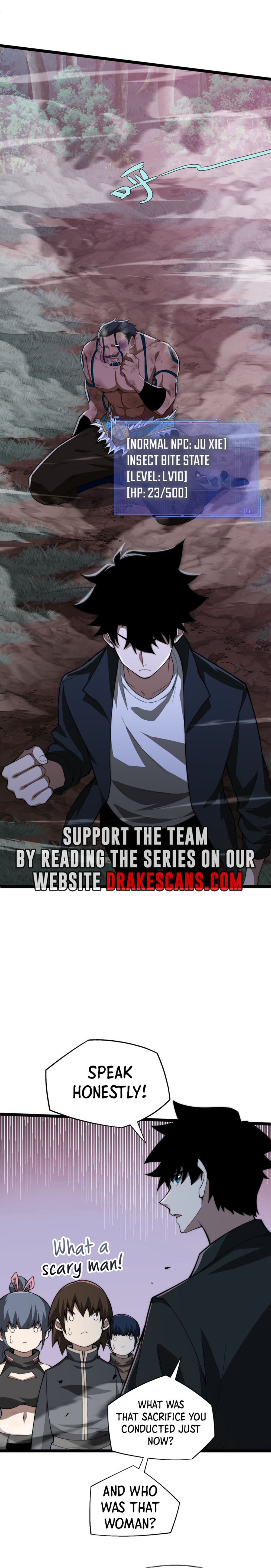Page 12 of Chapter 9