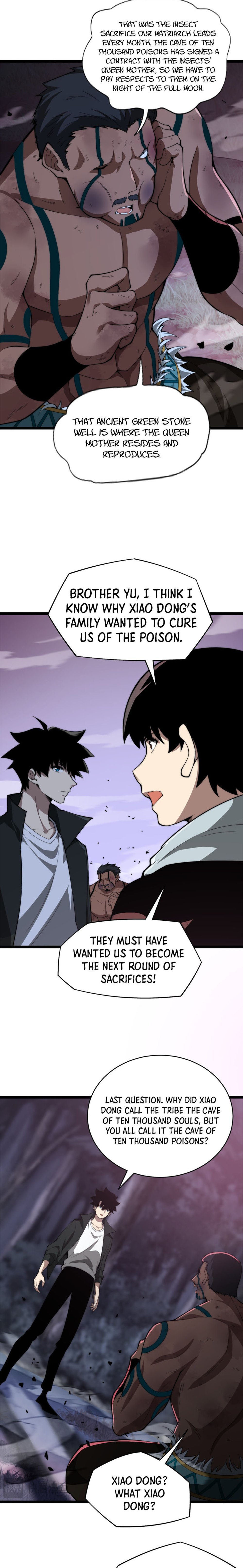 Page 13 of Chapter 9