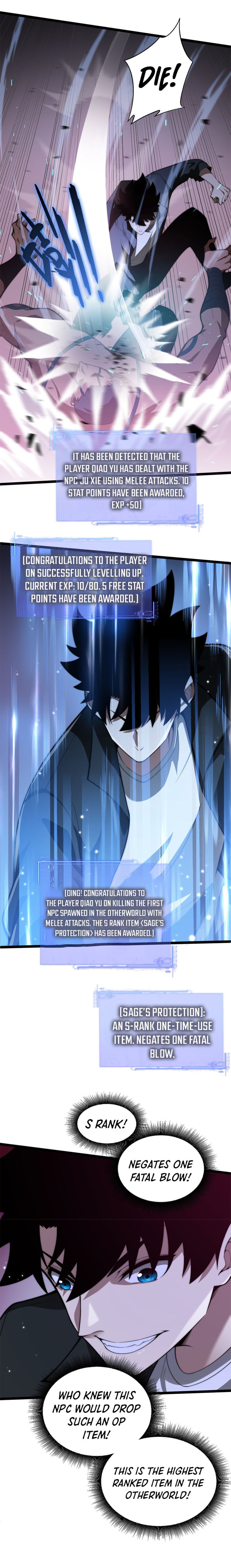 Page 15 of Chapter 9