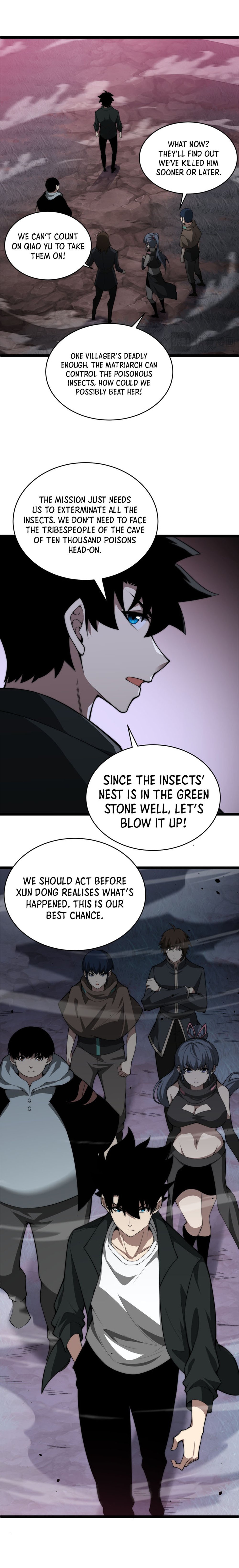 Page 16 of Chapter 9