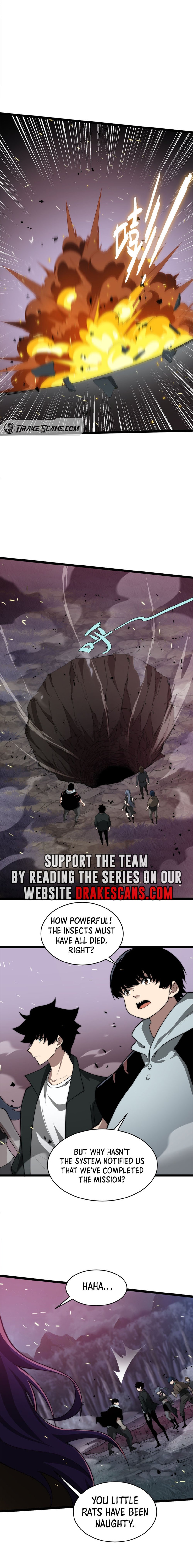 Page 18 of Chapter 9