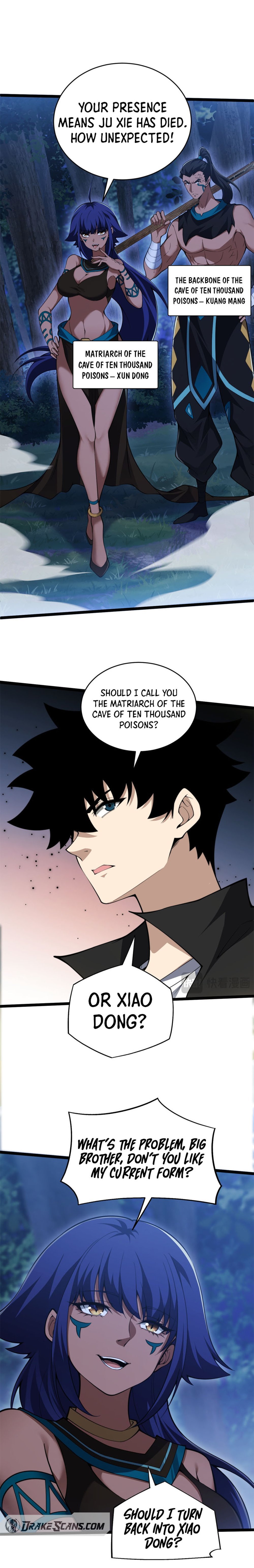Page 19 of Chapter 9