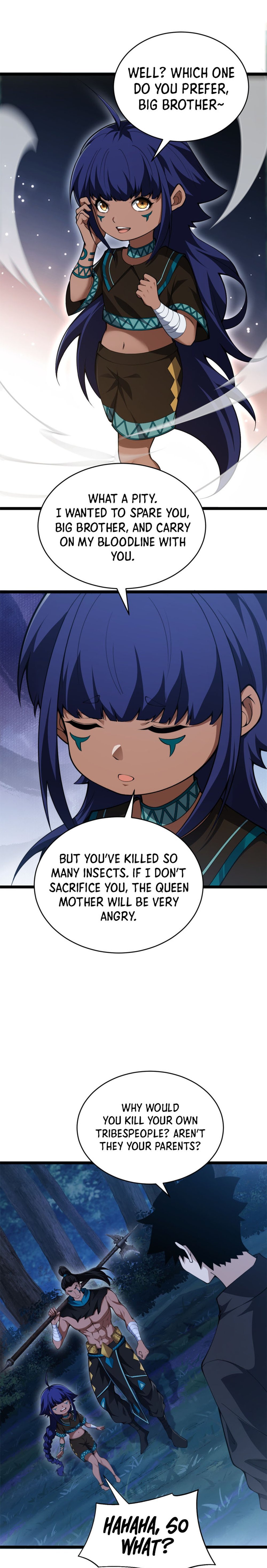 Page 20 of Chapter 9