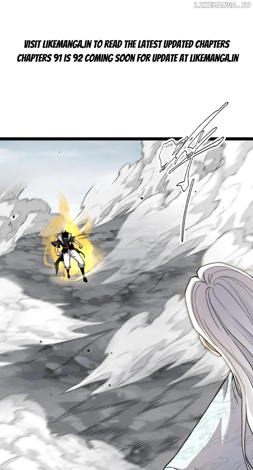 Page 1 of Chapter 90