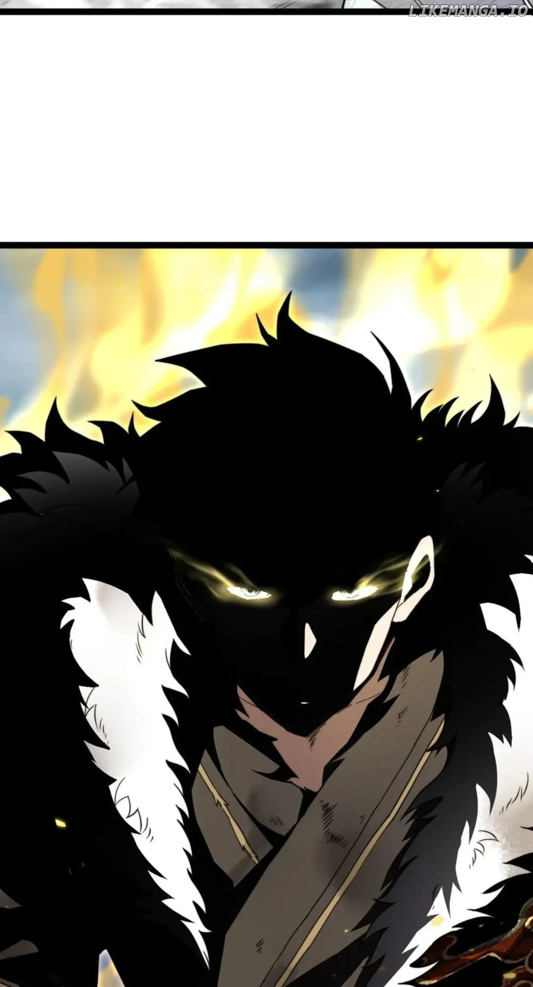 Page 2 of Chapter 90