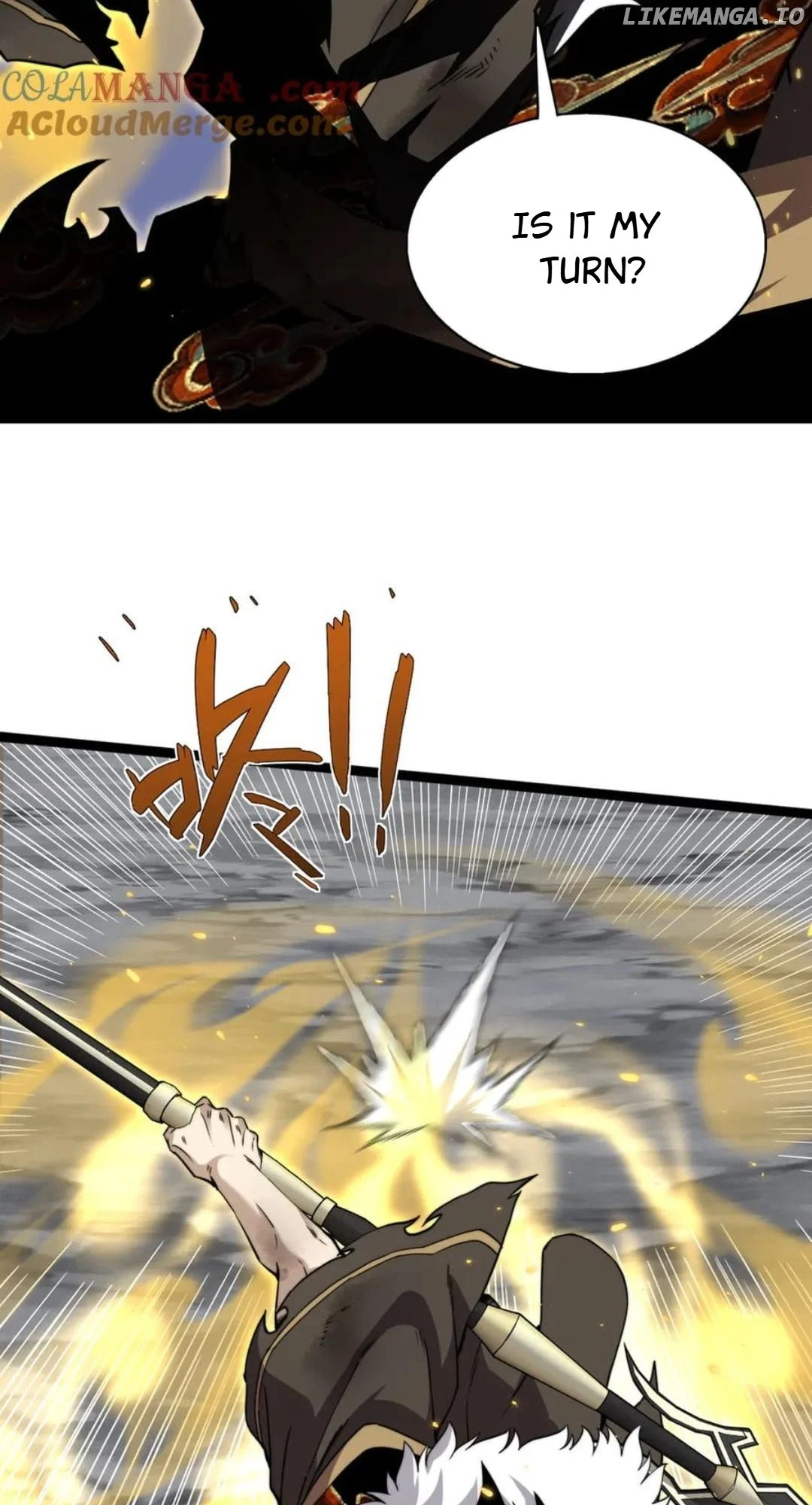 Page 3 of Chapter 90