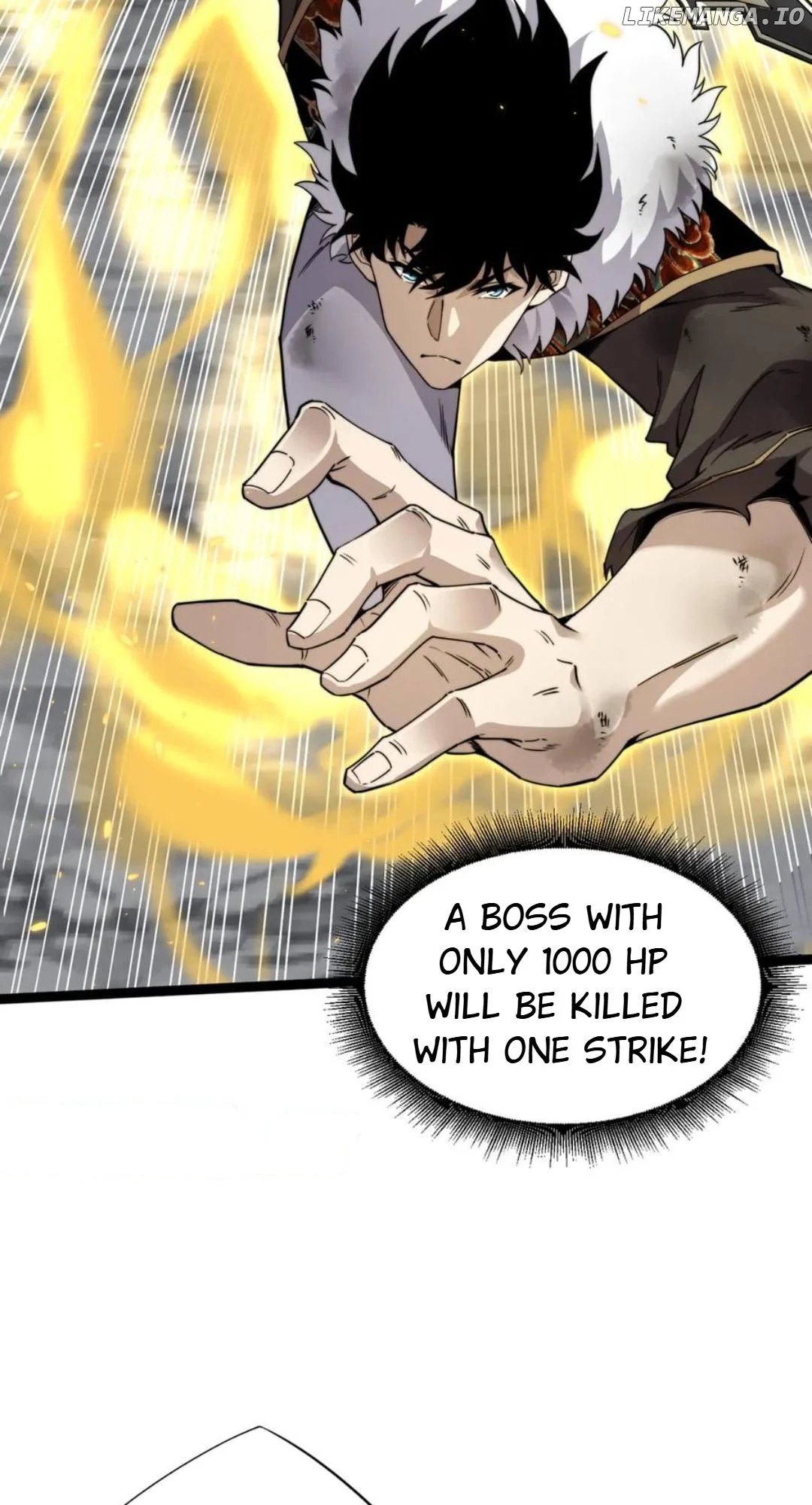 Page 4 of Chapter 90