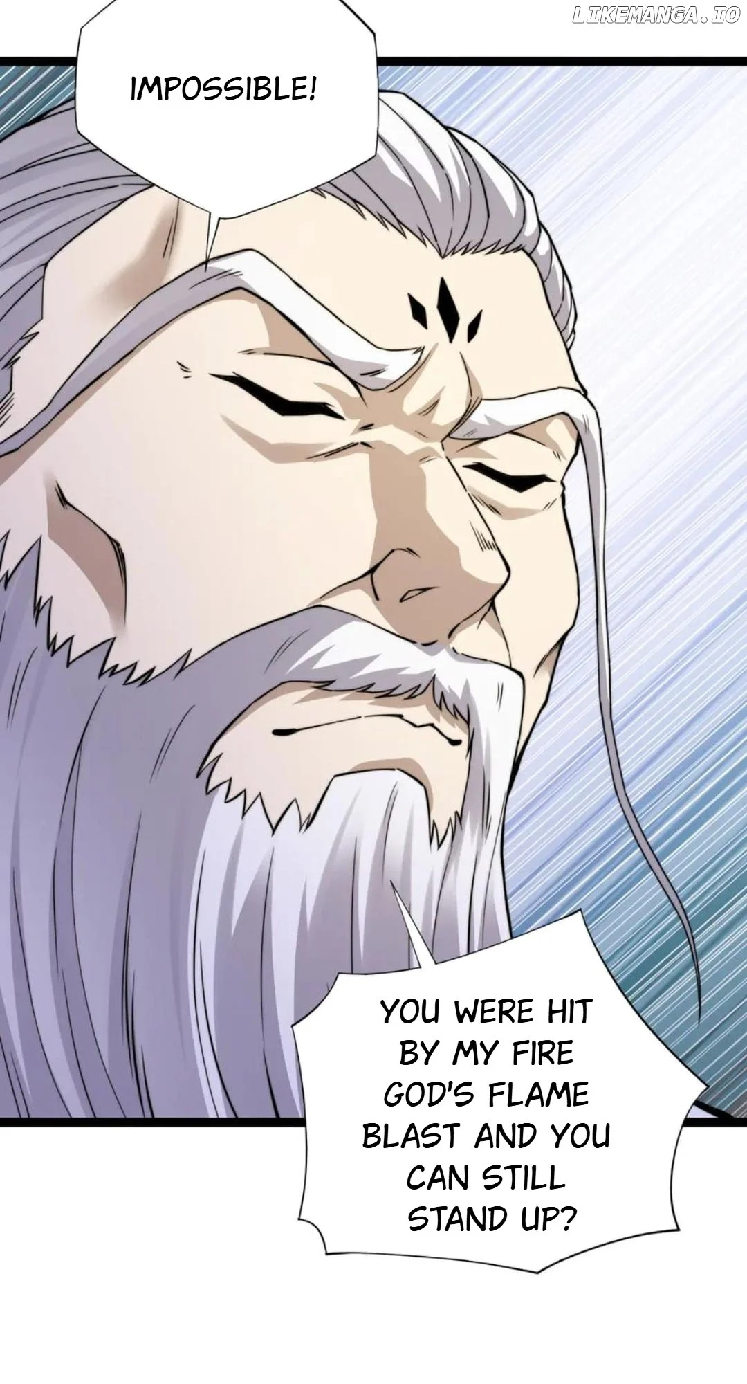 Page 5 of Chapter 90