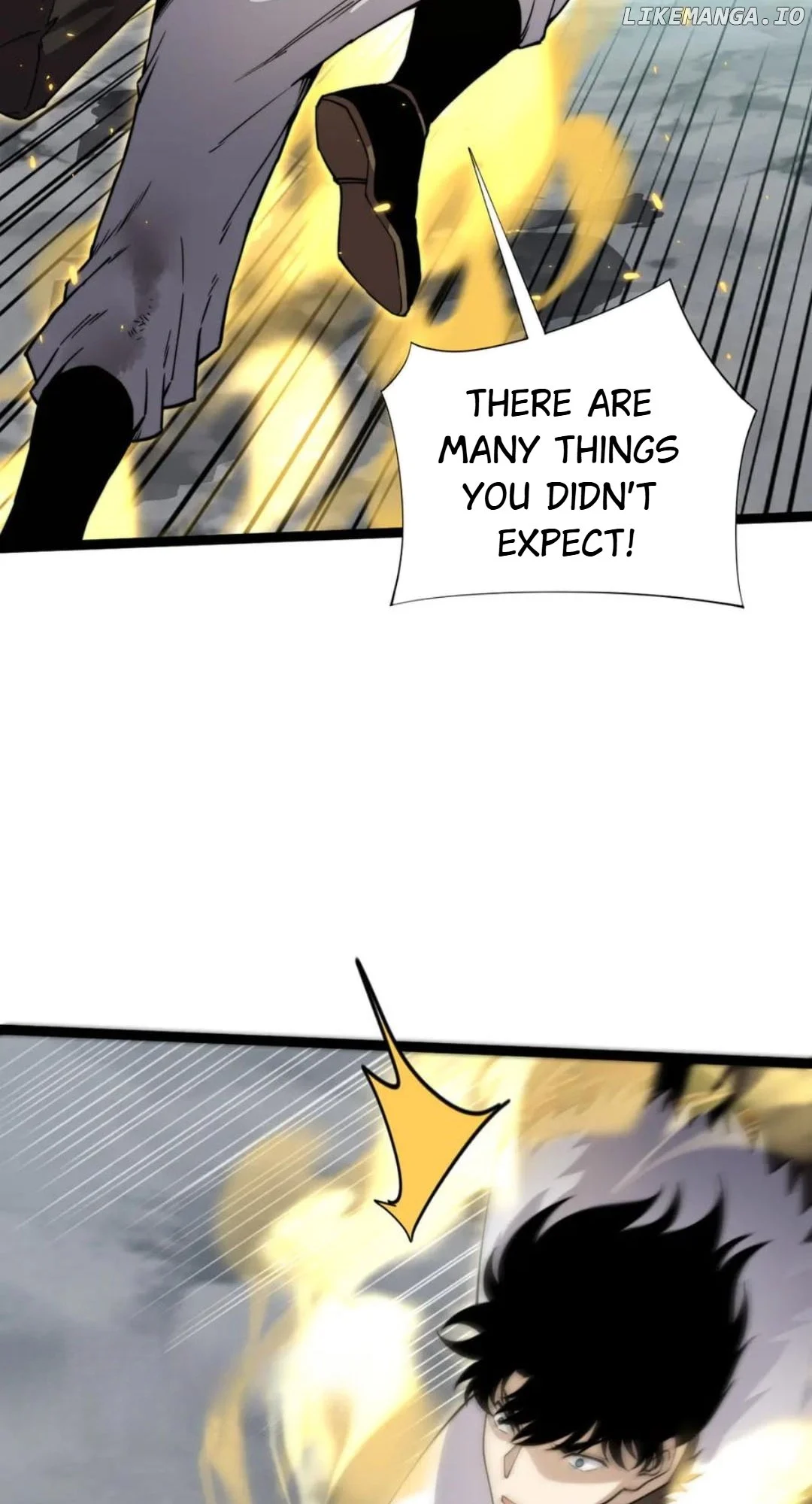 Page 7 of Chapter 90