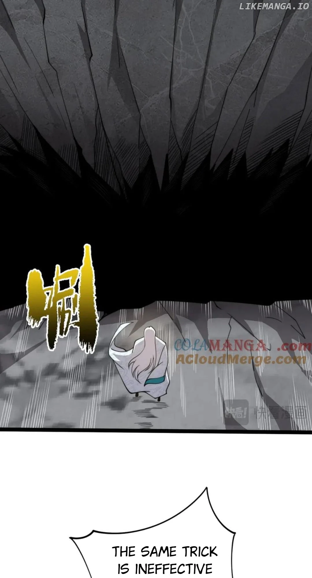 Page 9 of Chapter 90